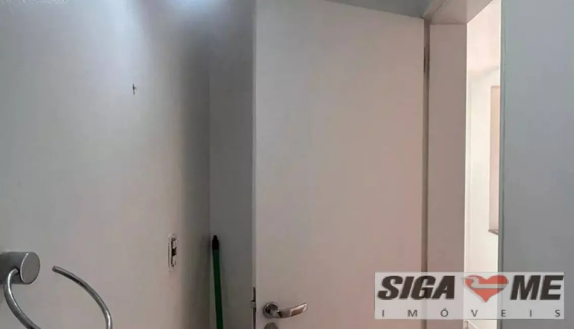 Apartamento com 1 quarto à venda, 50m2 em Vila Mariana, São Paulo - SP - imagem 8 Foto 8 de Apartamento com 1 quarto à venda, 50m2 em Vila Mariana, São Paulo - SP