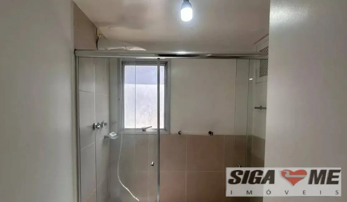 Apartamento com 1 quarto à venda, 50m2 em Vila Mariana, São Paulo - SP - imagem 7 Foto 7 de Apartamento com 1 quarto à venda, 50m2 em Vila Mariana, São Paulo - SP
