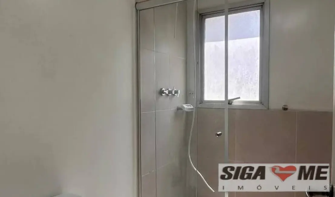 Apartamento com 1 quarto à venda, 50m2 em Vila Mariana, São Paulo - SP - imagem 6 Foto 6 de Apartamento com 1 quarto à venda, 50m2 em Vila Mariana, São Paulo - SP