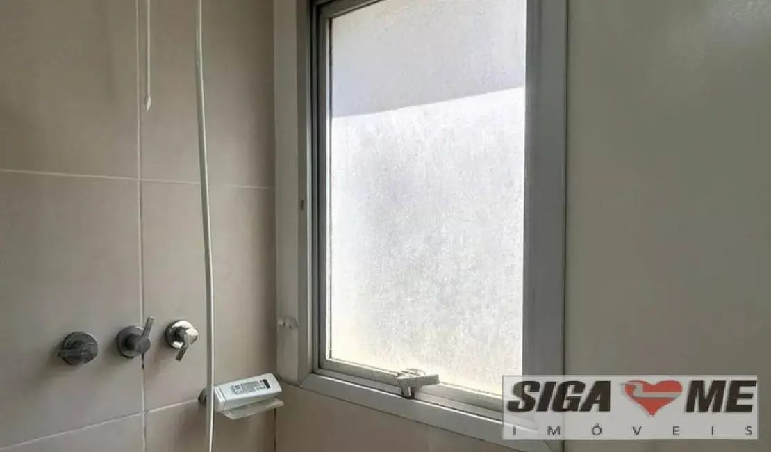 Apartamento com 1 quarto à venda, 50m2 em Vila Mariana, São Paulo - SP - imagem 5 Foto 5 de Apartamento com 1 quarto à venda, 50m2 em Vila Mariana, São Paulo - SP