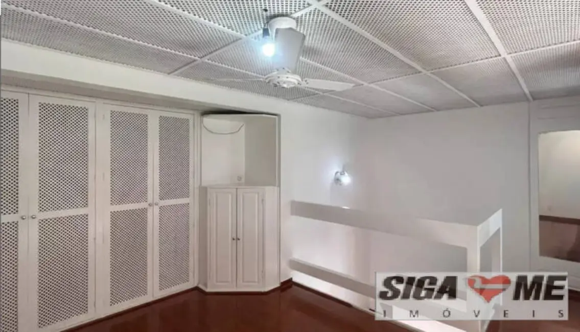 Apartamento com 1 quarto à venda, 50m2 em Vila Mariana, São Paulo - SP - imagem 4 Foto 4 de Apartamento com 1 quarto à venda, 50m2 em Vila Mariana, São Paulo - SP