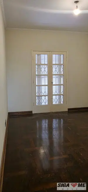 Foto 9 de Casa com 4 quartos à venda, 463m2 em Santo Amaro, São Paulo - SP