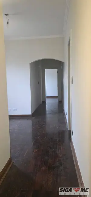 Foto 3 de Casa com 4 quartos à venda, 463m2 em Santo Amaro, São Paulo - SP