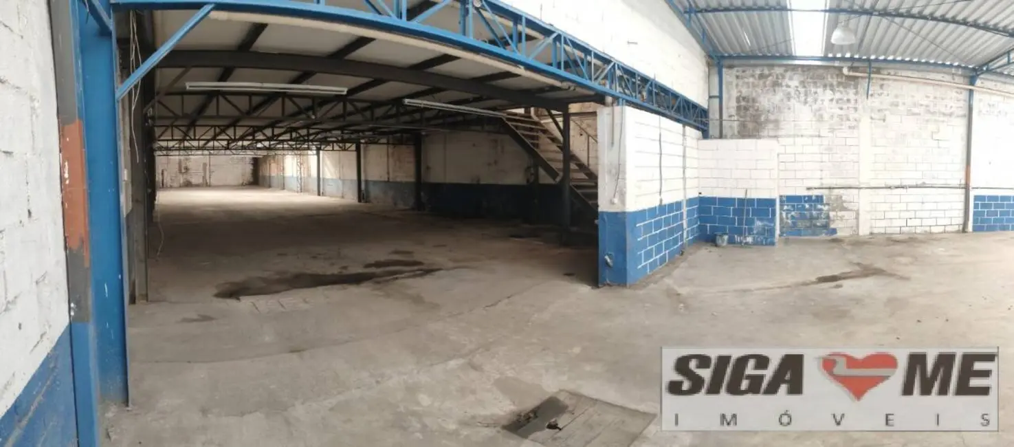 Terreno / Lote para alugar em Planalto Paulista, São Paulo - SP - imagem 9 Foto 9 de Terreno / Lote para alugar em Planalto Paulista, São Paulo - SP