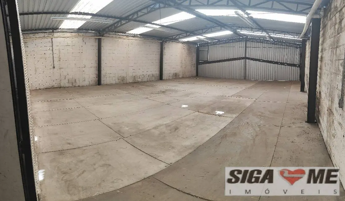 Terreno / Lote para alugar em Planalto Paulista, São Paulo - SP - imagem 7 Foto 7 de Terreno / Lote para alugar em Planalto Paulista, São Paulo - SP