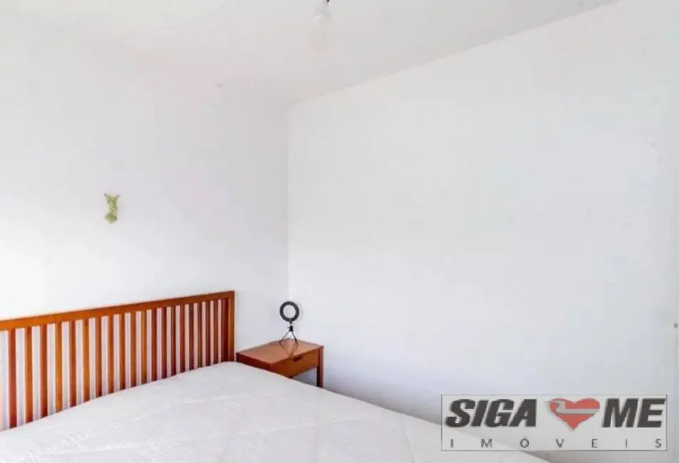 Foto 5 de Apartamento com 3 quartos à venda, 149m2 em Moema, São Paulo - SP