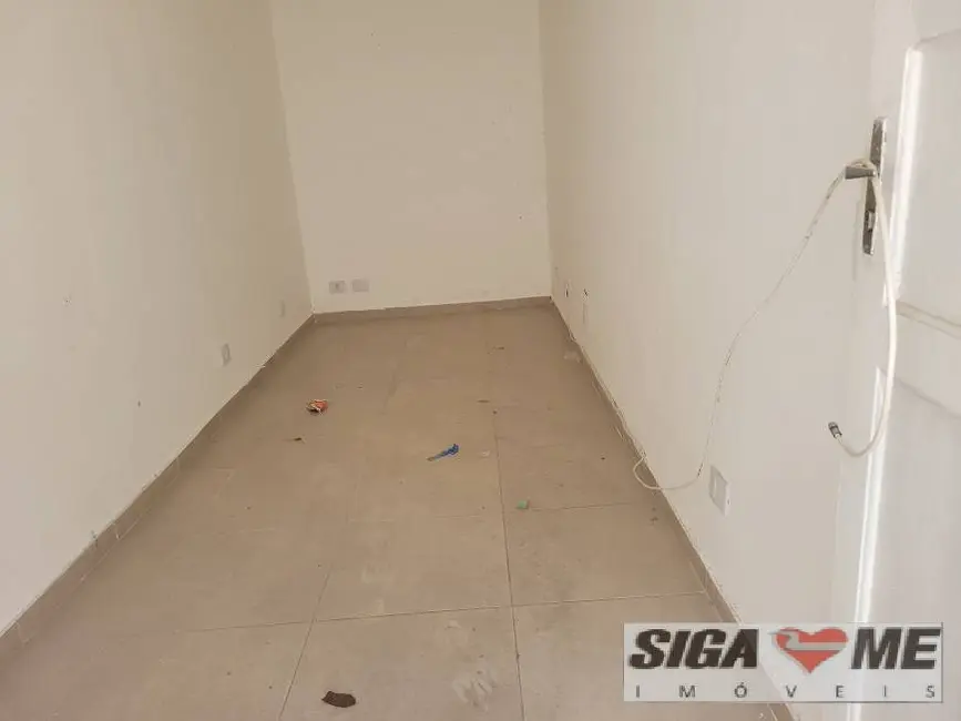 Sala Comercial à venda e para alugar em São Paulo - SP - imagem 7 Foto 7 de Sala Comercial à venda e para alugar em São Paulo - SP