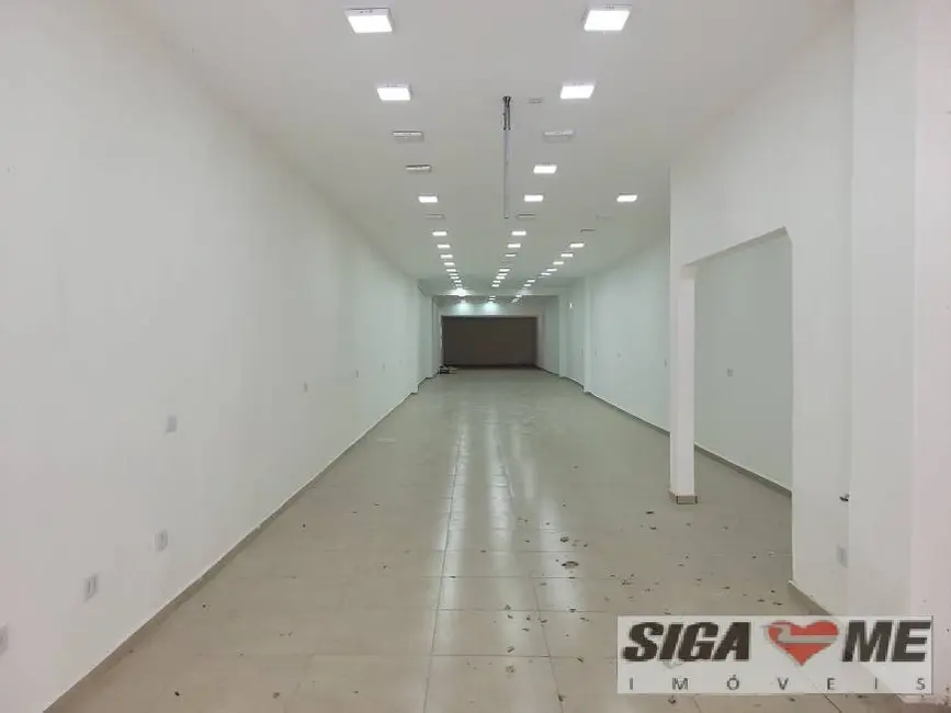 Sala Comercial à venda e para alugar em São Paulo - SP - imagem 9 Foto 9 de Sala Comercial à venda e para alugar em São Paulo - SP