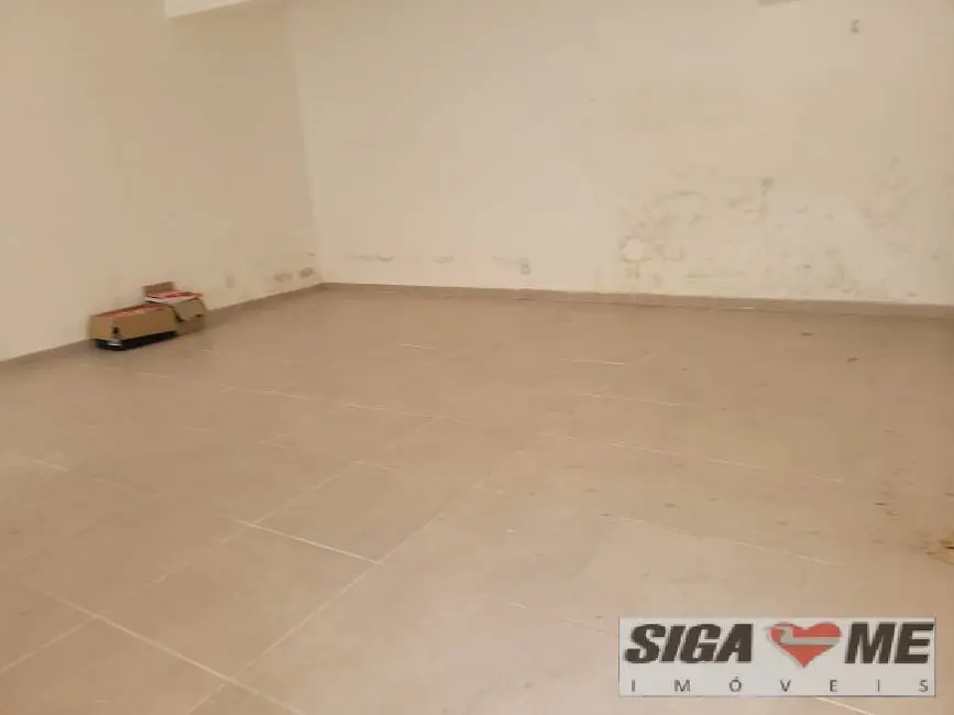 Sala Comercial à venda e para alugar em São Paulo - SP - imagem 2 Foto 2 de Sala Comercial à venda e para alugar em São Paulo - SP