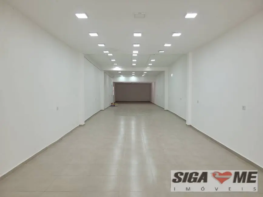 Sala Comercial à venda e para alugar em São Paulo - SP - imagem 5 Foto 5 de Sala Comercial à venda e para alugar em São Paulo - SP
