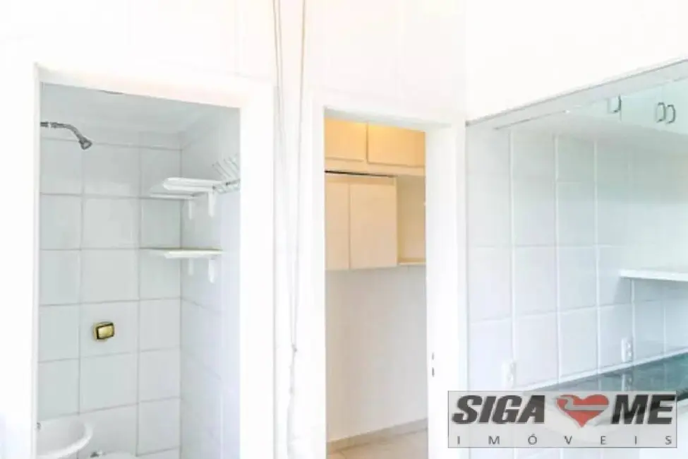 Foto 6 de Apartamento com 2 quartos à venda e para alugar, 80m2 em Campo Belo, São Paulo - SP