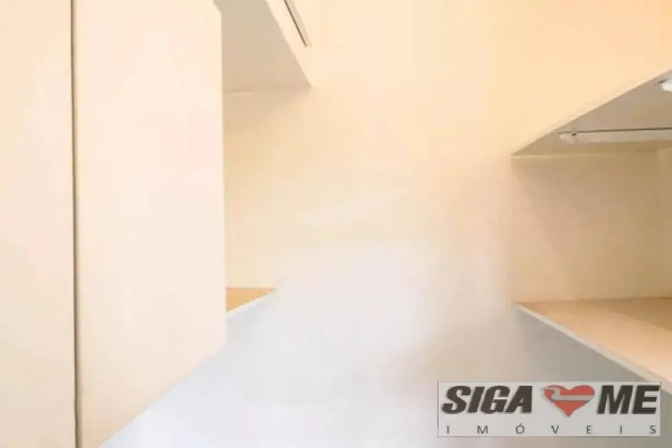 Foto 3 de Apartamento com 2 quartos à venda e para alugar, 80m2 em Campo Belo, São Paulo - SP