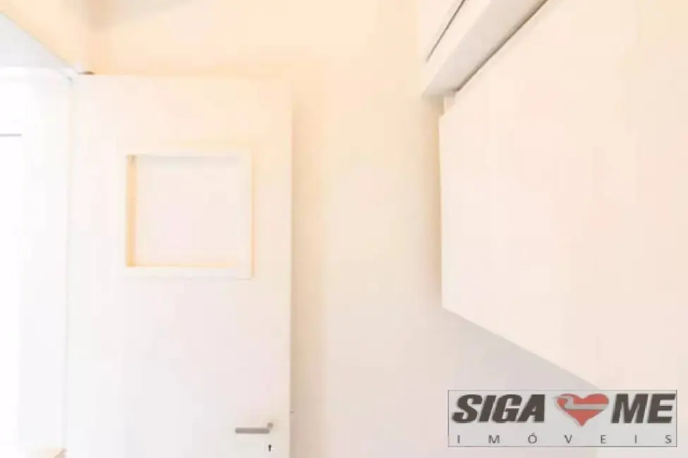 Foto 2 de Apartamento com 2 quartos à venda e para alugar, 80m2 em Campo Belo, São Paulo - SP