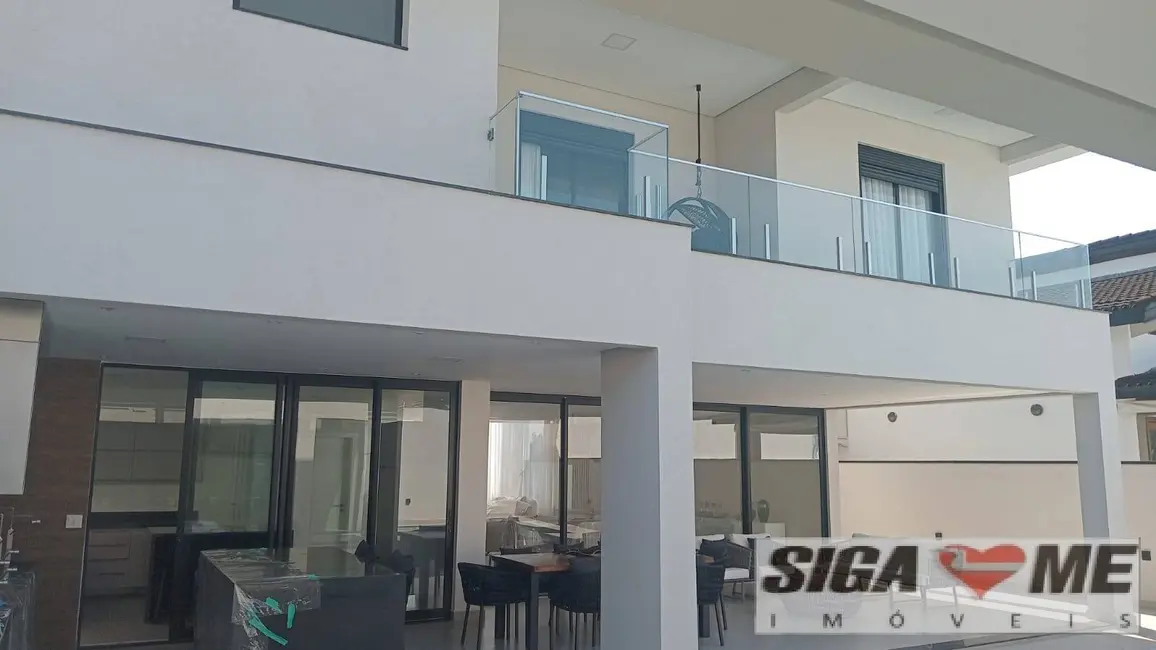 Foto 4 de Casa com 1 quarto à venda, 470m2 em Balneário Praia do Pernambuco, Guaruja - SP