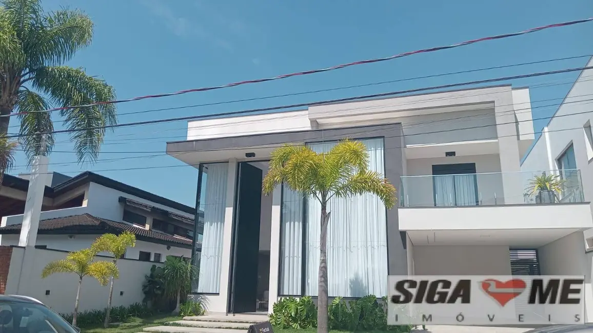 Foto 1 de Casa com 1 quarto à venda, 470m2 em Balneário Praia do Pernambuco, Guaruja - SP