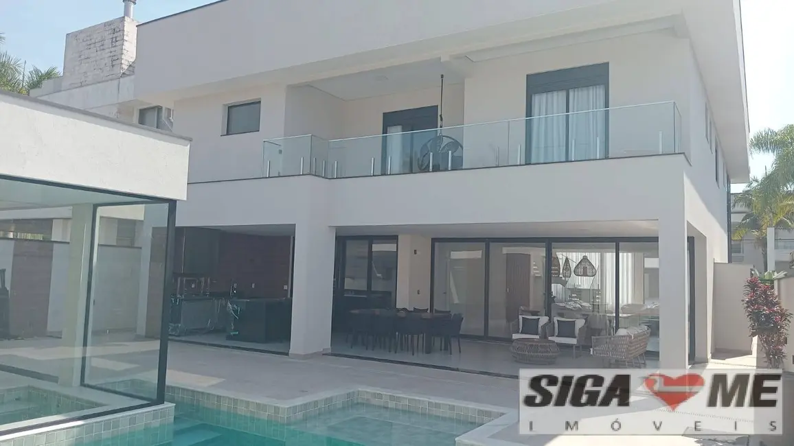 Foto 6 de Casa com 1 quarto à venda, 470m2 em Balneário Praia do Pernambuco, Guaruja - SP