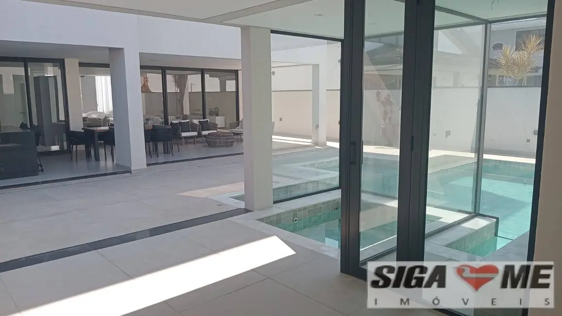 Foto 3 de Casa com 1 quarto à venda, 470m2 em Balneário Praia do Pernambuco, Guaruja - SP