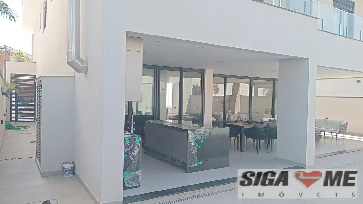 Foto 2 de Casa com 1 quarto à venda, 470m2 em Balneário Praia do Pernambuco, Guaruja - SP