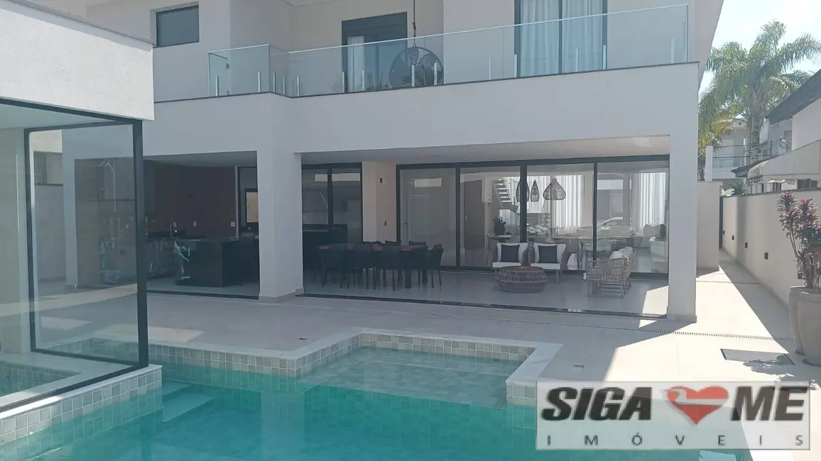 Foto 7 de Casa com 1 quarto à venda, 470m2 em Balneário Praia do Pernambuco, Guaruja - SP