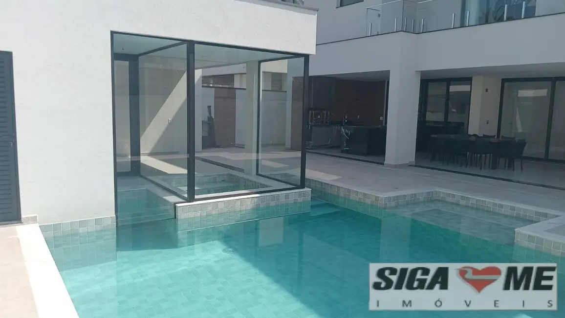 Foto 8 de Casa com 1 quarto à venda, 470m2 em Balneário Praia do Pernambuco, Guaruja - SP