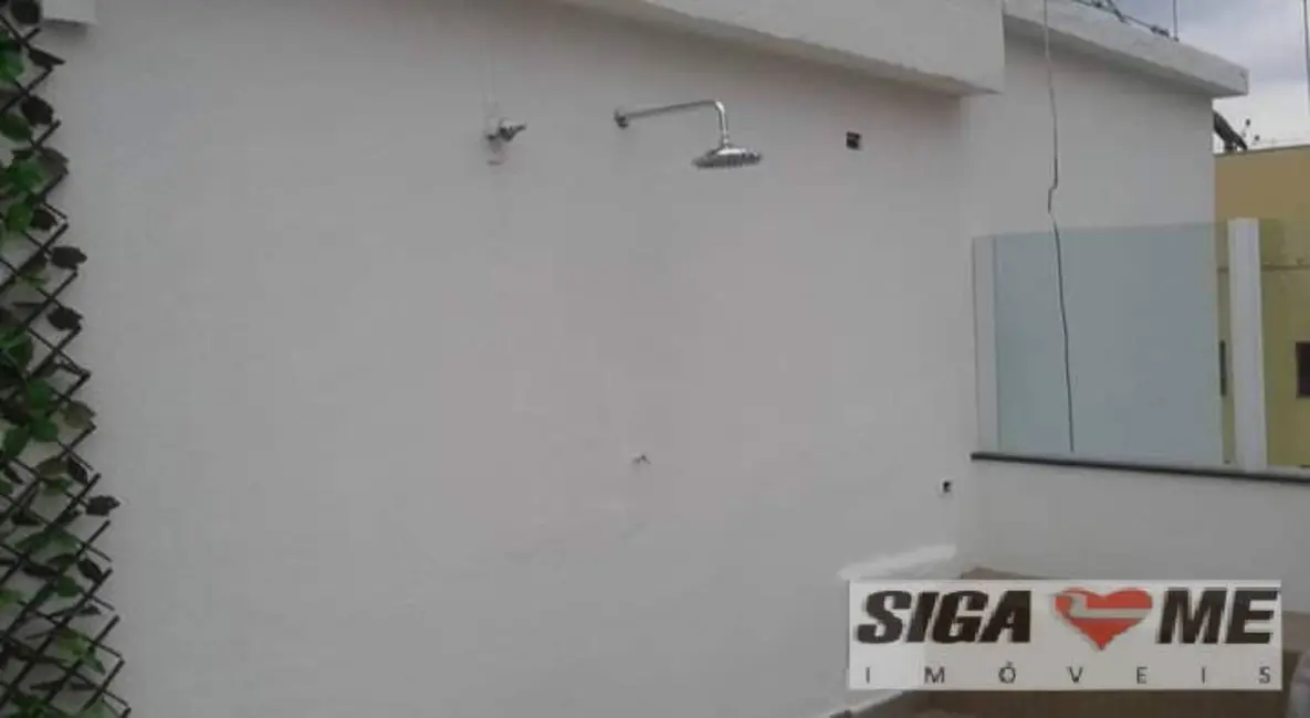 Foto 6 de Apartamento com 3 quartos à venda e para alugar, 170m2 em Cerqueira César, São Paulo - SP