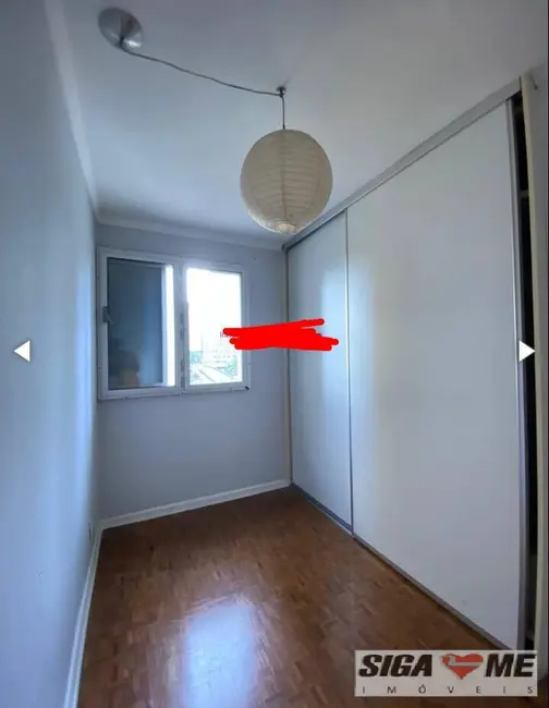 Foto 8 de Apartamento com 3 quartos à venda e para alugar, 170m2 em Cerqueira César, São Paulo - SP