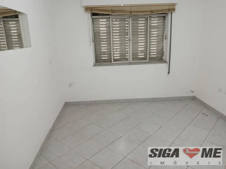 Foto 4 de Sala Comercial à venda, 75m2 em Cidade Dutra, São Paulo - SP