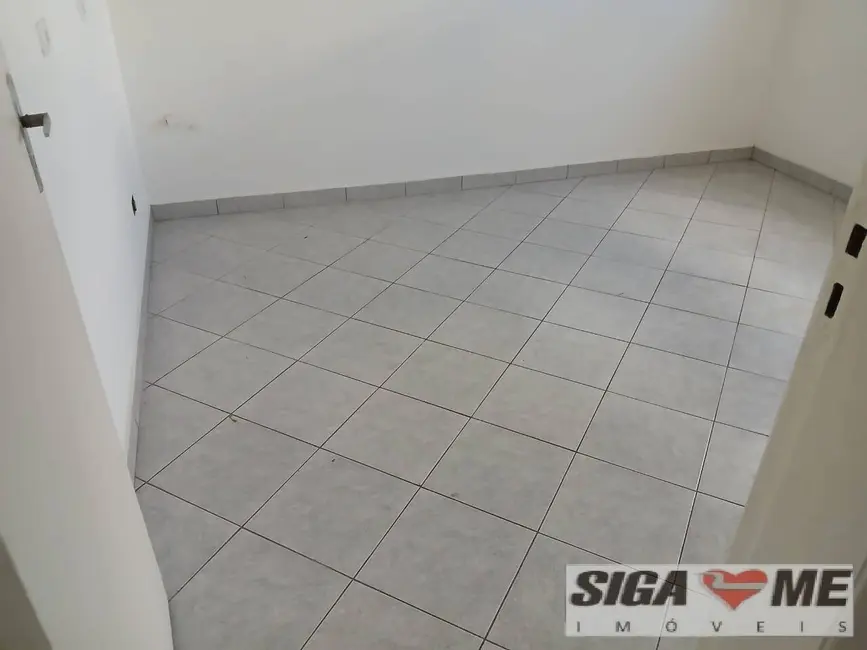 Foto 8 de Sala Comercial à venda, 75m2 em Cidade Dutra, São Paulo - SP