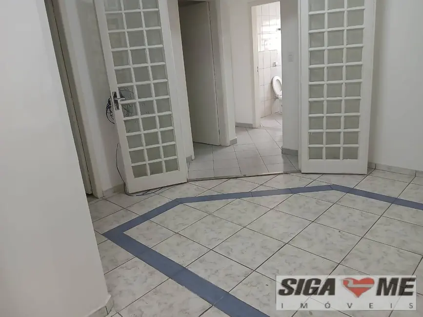 Foto 6 de Sala Comercial à venda, 75m2 em Cidade Dutra, São Paulo - SP