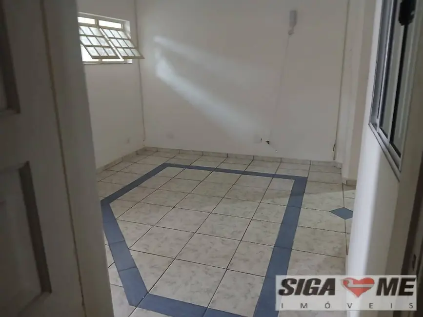 Foto 3 de Sala Comercial à venda, 75m2 em Cidade Dutra, São Paulo - SP