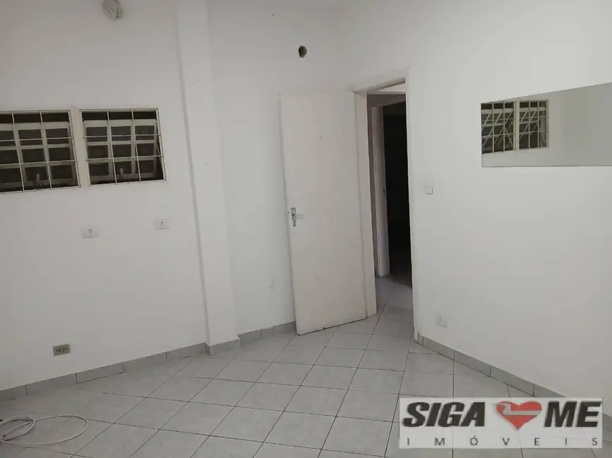 Foto 1 de Sala Comercial à venda, 75m2 em Cidade Dutra, São Paulo - SP