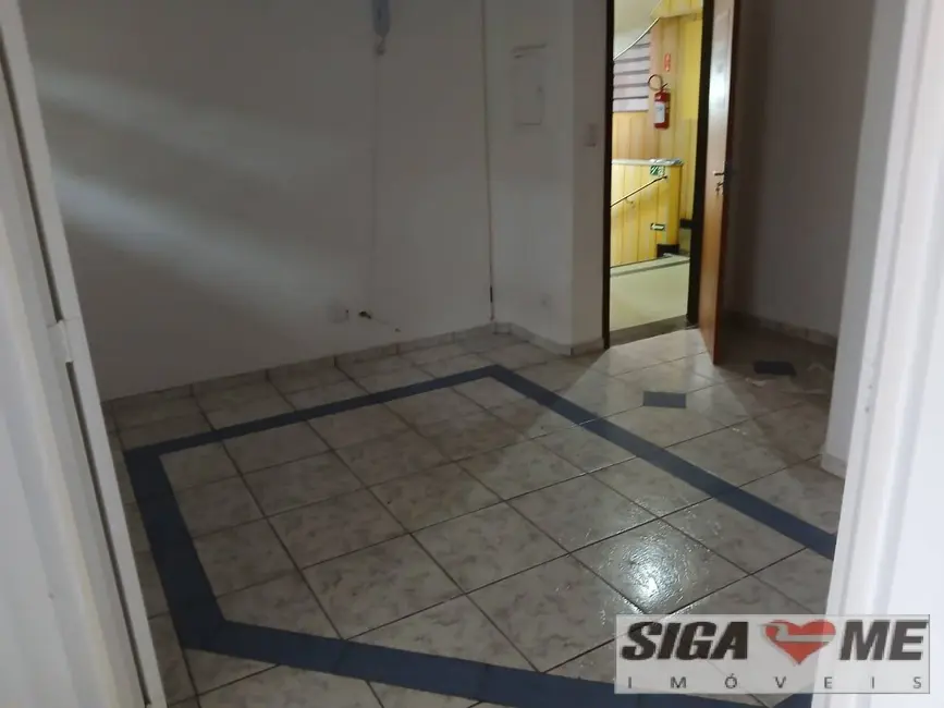 Foto 9 de Sala Comercial à venda, 75m2 em Cidade Dutra, São Paulo - SP