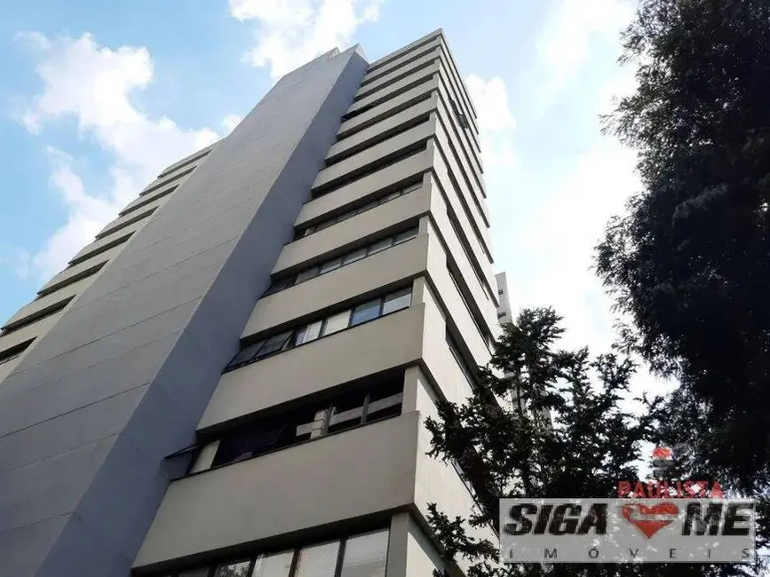 Sala Comercial à venda, 40m2 em Vila Clementino, São Paulo - SP - imagem 1 Foto 1 de Sala Comercial à venda, 40m2 em Vila Clementino, São Paulo - SP