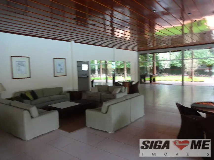 Sala Comercial à venda, 411m2 em Jardim Bélgica, São Paulo - SP - imagem 9 Foto 9 de Sala Comercial à venda, 411m2 em Jardim Bélgica, São Paulo - SP
