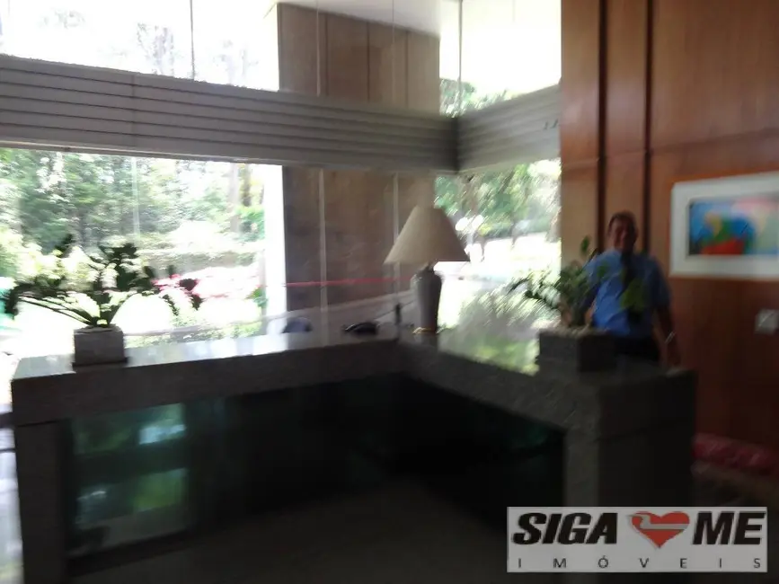 Sala Comercial à venda, 411m2 em Jardim Bélgica, São Paulo - SP - imagem 3 Foto 3 de Sala Comercial à venda, 411m2 em Jardim Bélgica, São Paulo - SP