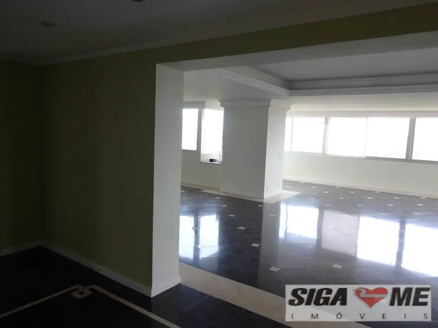 Sala Comercial à venda, 411m2 em Jardim Bélgica, São Paulo - SP - imagem 8 Foto 8 de Sala Comercial à venda, 411m2 em Jardim Bélgica, São Paulo - SP