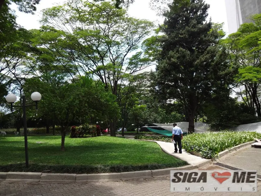 Sala Comercial à venda, 411m2 em Jardim Bélgica, São Paulo - SP - imagem 6 Foto 6 de Sala Comercial à venda, 411m2 em Jardim Bélgica, São Paulo - SP