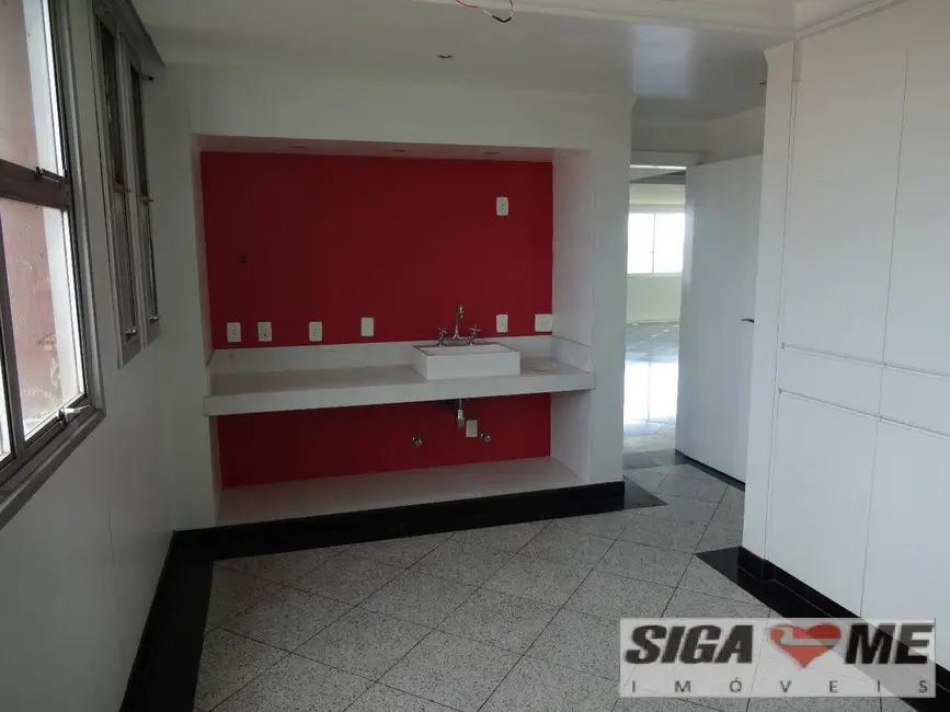 Sala Comercial à venda, 411m2 em Jardim Bélgica, São Paulo - SP - imagem 4 Foto 4 de Sala Comercial à venda, 411m2 em Jardim Bélgica, São Paulo - SP