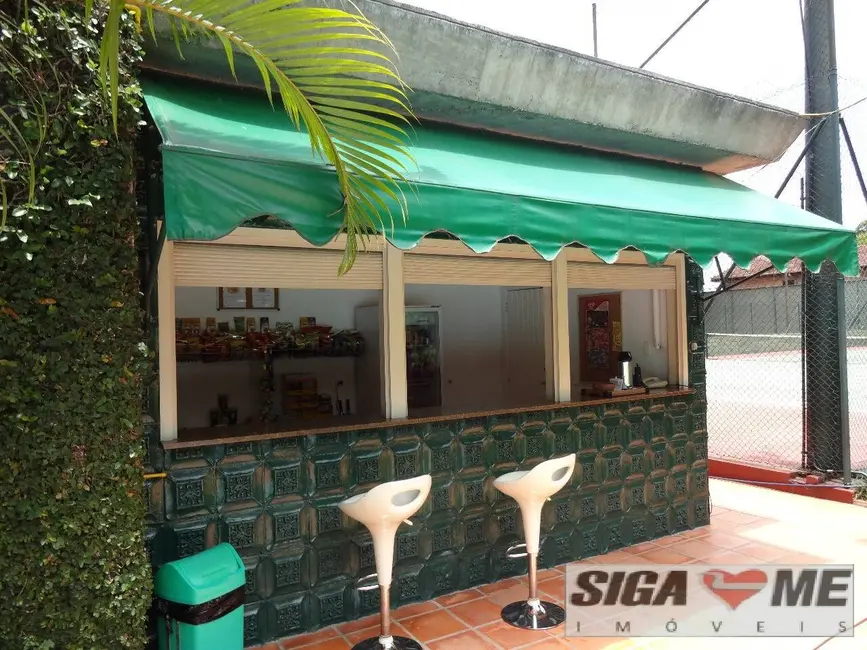 Sala Comercial à venda, 411m2 em Jardim Bélgica, São Paulo - SP - imagem 7 Foto 7 de Sala Comercial à venda, 411m2 em Jardim Bélgica, São Paulo - SP