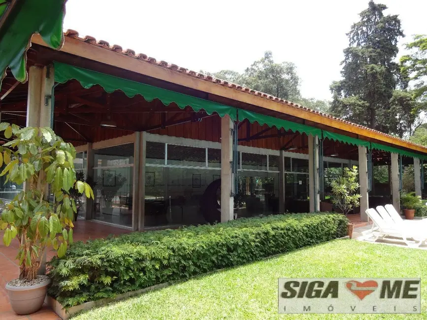 Sala Comercial à venda, 411m2 em Jardim Bélgica, São Paulo - SP - imagem 1 Foto 1 de Sala Comercial à venda, 411m2 em Jardim Bélgica, São Paulo - SP