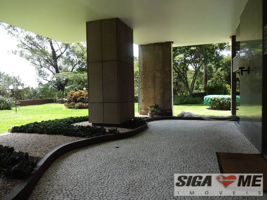Sala Comercial à venda, 411m2 em Jardim Bélgica, São Paulo - SP - imagem 2 Foto 2 de Sala Comercial à venda, 411m2 em Jardim Bélgica, São Paulo - SP