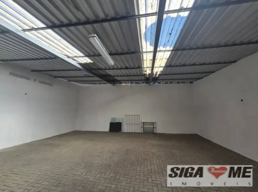 Foto 1 de Sala Comercial para alugar, 460m2 em Casa Verde, São Paulo - SP