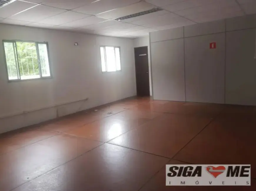 Foto 7 de Sala Comercial para alugar, 460m2 em Casa Verde, São Paulo - SP