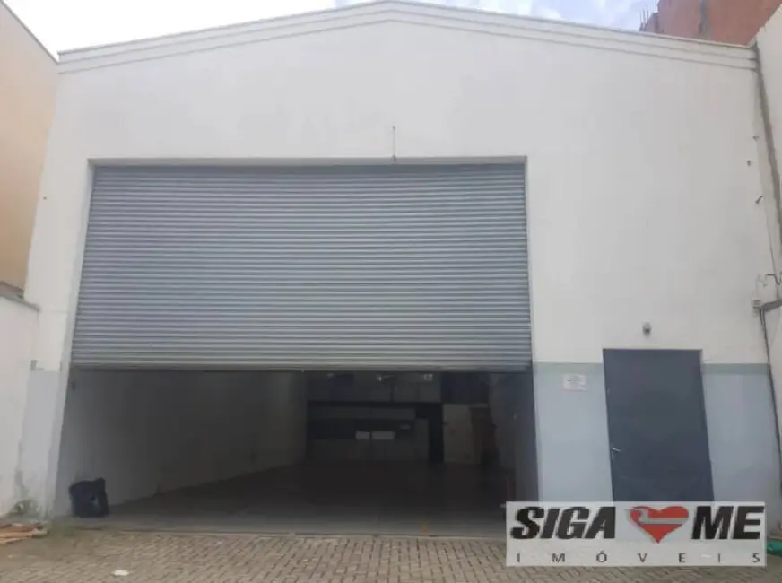 Foto 2 de Sala Comercial para alugar, 460m2 em Casa Verde, São Paulo - SP