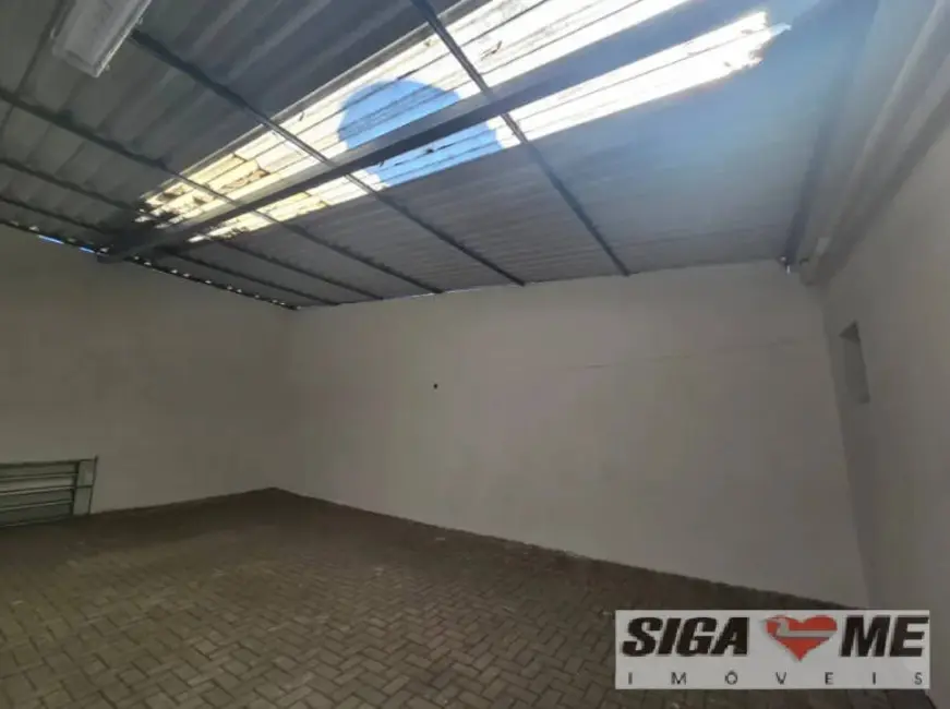 Foto 5 de Sala Comercial para alugar, 460m2 em Casa Verde, São Paulo - SP