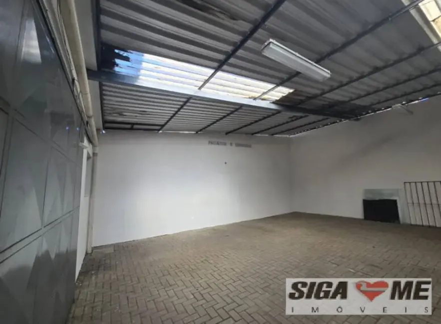Foto 9 de Sala Comercial para alugar, 460m2 em Casa Verde, São Paulo - SP