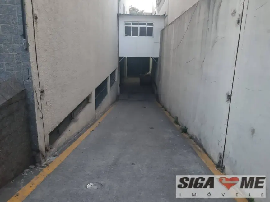 Foto 6 de Armazém / Galpão para alugar em Casa Verde, São Paulo - SP