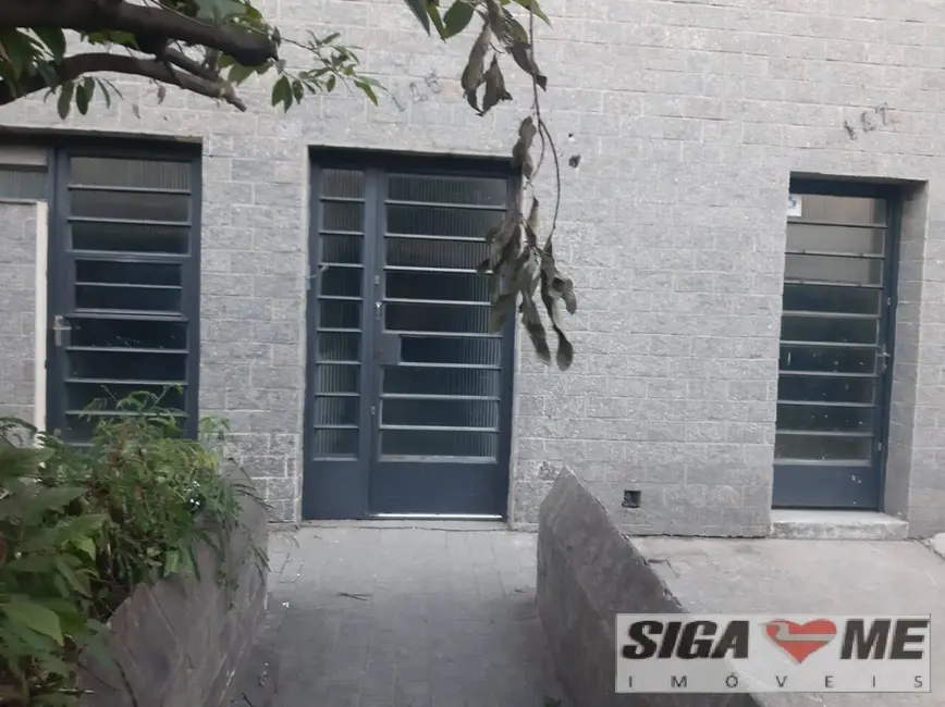 Foto 5 de Armazém / Galpão para alugar em Casa Verde, São Paulo - SP