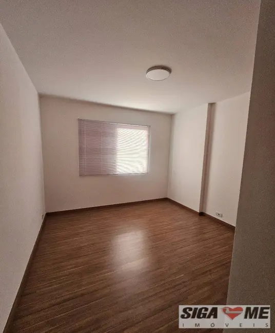 Apartamento com 2 quartos à venda, 85m2 em Alto da Boa Vista, São Paulo - SP - imagem 2 Foto 2 de Apartamento com 2 quartos à venda, 85m2 em Alto da Boa Vista, São Paulo - SP