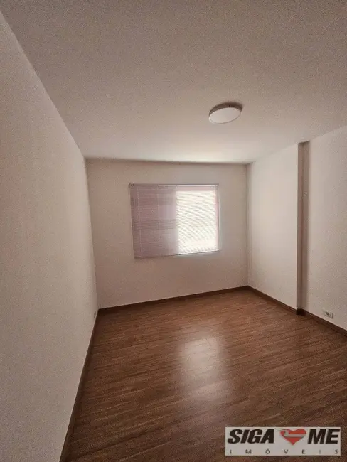 Apartamento com 2 quartos à venda, 85m2 em Alto da Boa Vista, São Paulo - SP - imagem 4 Foto 4 de Apartamento com 2 quartos à venda, 85m2 em Alto da Boa Vista, São Paulo - SP